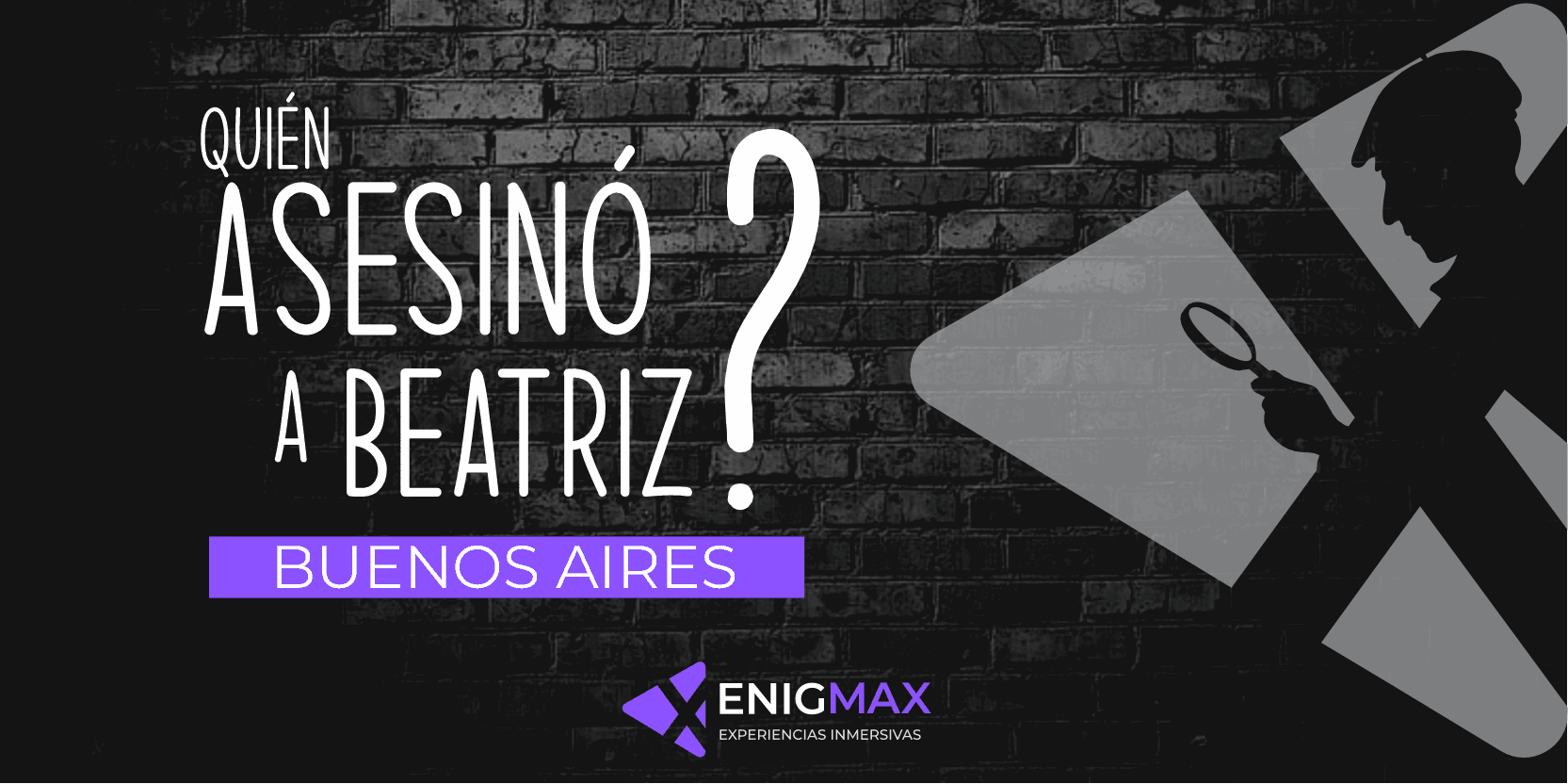 LOMAS DE ZAMORA - Domingo 27/07