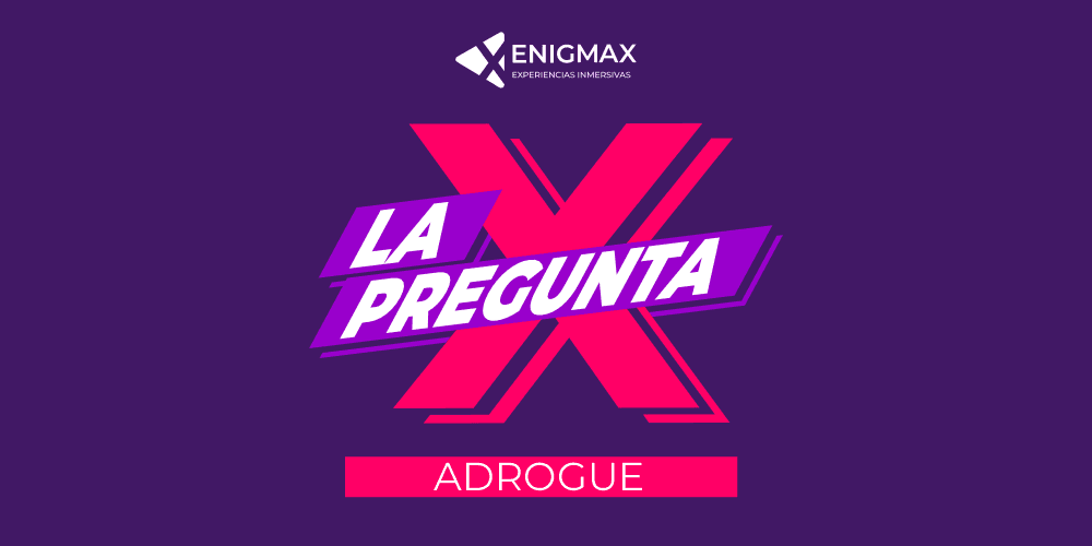 ADROGUÉ - Sábado 13/12