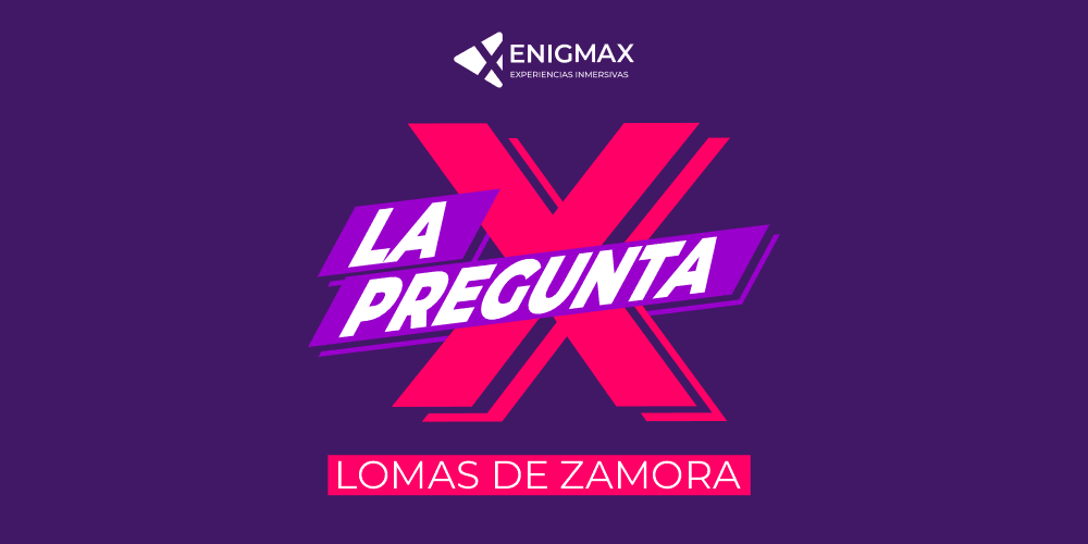 LOMAS DE ZAMORA - Domingo 30/11